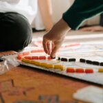 【この夏みんなで！】ゆるくて笑えるおすすめボードゲーム10選