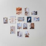 【思い出を彩る】写真をおしゃれに飾るインテリア雑貨15選