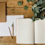 【日常にやさしさを】癒やしをくれるおすすめ文房具10選