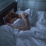 【寝苦しい夜に】癒やしの快眠アイテムおすすめ10選