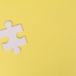 【静かに熱中！】少人数向けボードゲームおすすめ10選