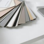 【おうちで紙博体験！】2025年Amazonで買える紙ものアイテム10選