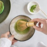 【おうちでほっと一息】和カフェ風アイテムおすすめ15選