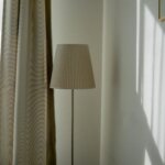 【淡色カフェのように♡】韓国風インテリアにおすすめのアイテム15選