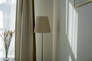 【淡色カフェのように♡】韓国風インテリアにおすすめのアイテム15選