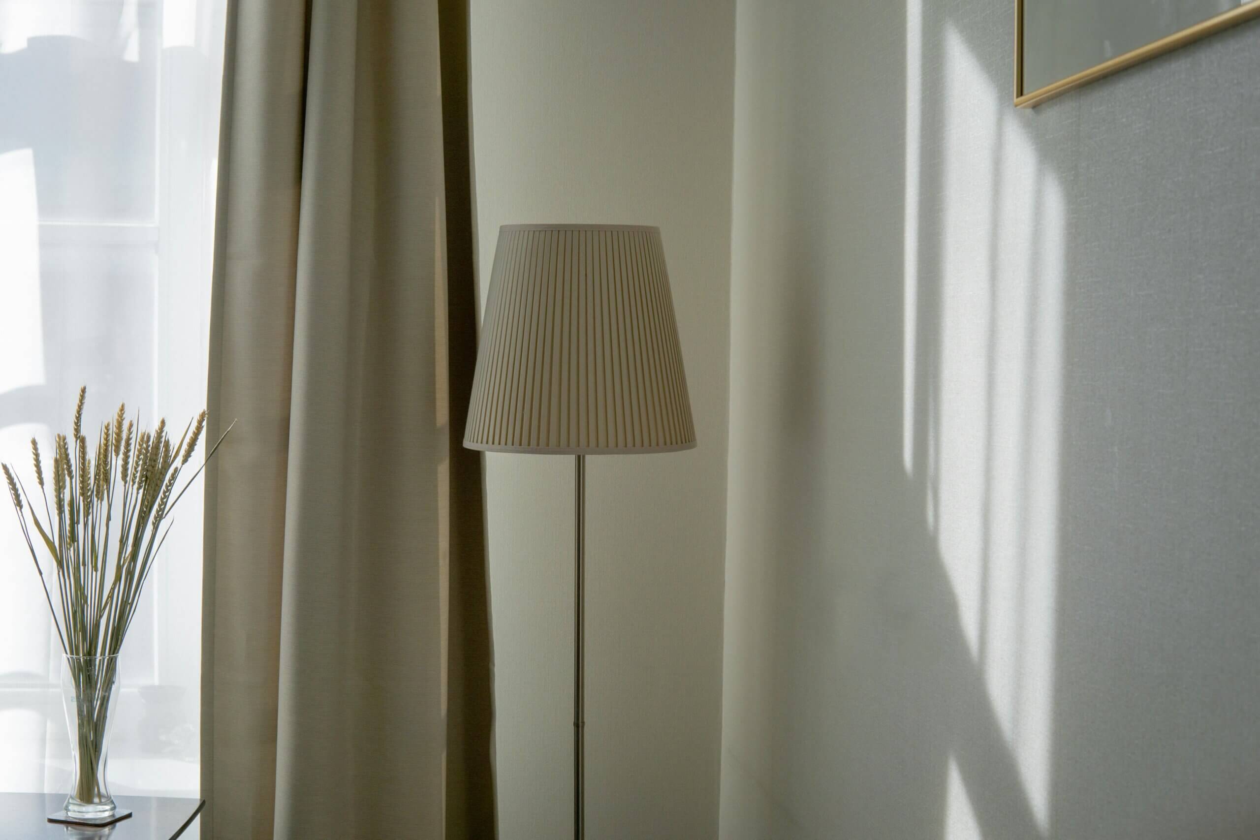 【淡色カフェのように♡】韓国風インテリアにおすすめのアイテム15選