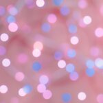 【あの頃のときめきを♪】大人女子向け平成女児アイテムおすすめ10選