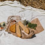 【紅葉シーズンに♪】秋のピクニックアイテムおすすめ15選