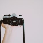 【一歩先の表現へ】中上級者向け撮影サポートアイテム7選