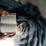 【読書のお供に】秋の夜長におすすめな読書サポートアイテム15選