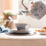 【おうちで優雅な紅茶時間】英国カフェ風アイテムおすすめ15選