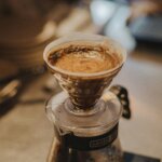 【ノスタルジックな時間を】レトロ喫茶風アイテムおすすめ10選