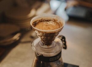 【ノスタルジックな時間を】レトロ喫茶風アイテムおすすめ10選