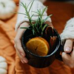 【お悩み別】冬におすすめのアロマ＆ハーブ活用アイデアまとめ