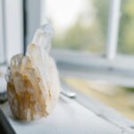 【鉱物好きさんへ】理系インテリアで魅せる空間アイデア