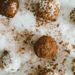 【いつものおやつをランクアップ！】お菓子作り便利アイテム10選